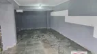 Foto 2 de Sobrado com 3 Quartos para alugar, 130m² em Nova Gerti, São Caetano do Sul