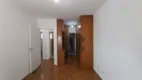 Foto 10 de Apartamento com 3 Quartos à venda, 93m² em Centro, Sorocaba