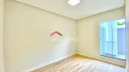 Foto 13 de Casa com 3 Quartos à venda, 115m² em Jardim Canadá, Maringá