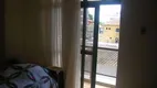 Foto 10 de Apartamento com 3 Quartos à venda, 128m² em Passagem, Cabo Frio