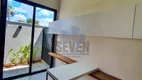 Foto 19 de Casa de Condomínio com 3 Quartos à venda, 250m² em Alphaville, Bauru
