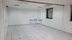 Foto 14 de Sala Comercial à venda, 103m² em Jardim Paulista, São Paulo