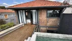 Foto 32 de Casa com 3 Quartos à venda, 300m² em Vila Nova Conceição, São Paulo