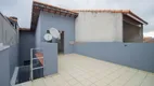 Foto 35 de Sobrado com 5 Quartos para venda ou aluguel, 150m² em Assunção, São Bernardo do Campo