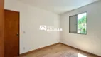 Foto 20 de Apartamento com 3 Quartos à venda, 65m² em Jardim Bom Retiro, Valinhos