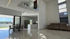 Foto 3 de Casa de Condomínio com 4 Quartos à venda, 340m² em Garça Torta, Maceió