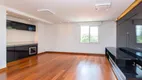 Foto 52 de Casa de Condomínio com 4 Quartos à venda, 275m² em Alto Da Boa Vista, São Paulo