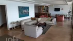 Foto 3 de Apartamento com 4 Quartos à venda, 380m² em Copacabana, Rio de Janeiro