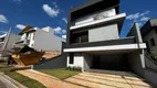 Foto 51 de Casa de Condomínio com 3 Quartos à venda, 222m² em Parque Residencial Eloy Chaves, Jundiaí