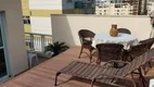 Foto 7 de Apartamento com 3 Quartos à venda, 174m² em Botafogo, Rio de Janeiro