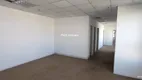 Foto 19 de Prédio Comercial para venda ou aluguel, 6059m² em Alphaville Industrial, Barueri