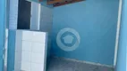 Foto 21 de Casa com 3 Quartos à venda, 140m² em Portal dos Passaros, São José dos Campos