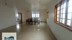 Foto 16 de Casa de Condomínio com 3 Quartos para alugar, 490m² em Haras Bela Vista, Vargem Grande Paulista