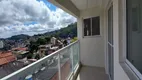 Foto 4 de Cobertura com 3 Quartos à venda, 80m² em Vila Emílio, Mauá