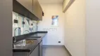 Foto 30 de Apartamento com 4 Quartos à venda, 182m² em Mercês, Curitiba