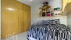Foto 19 de Apartamento com 4 Quartos à venda, 216m² em Vila Andrade, São Paulo