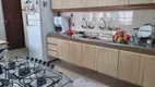 Foto 21 de Apartamento com 4 Quartos à venda, 210m² em Itaigara, Salvador