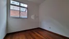 Foto 9 de Apartamento com 3 Quartos à venda, 100m² em Anchieta, Belo Horizonte