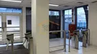 Foto 5 de Prédio Comercial para venda ou aluguel, 3009m² em Barra Funda, São Paulo