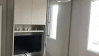 Foto 11 de Apartamento com 2 Quartos à venda, 70m² em Rio Pequeno, São Paulo