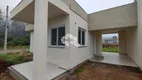 Foto 19 de Casa com 2 Quartos à venda, 81m² em Das Rosas, Estância Velha