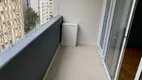 Foto 2 de Apartamento com 2 Quartos para venda ou aluguel, 110m² em Jardim América, São Paulo