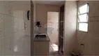 Foto 14 de Apartamento com 2 Quartos à venda, 50m² em Penha Circular, Rio de Janeiro