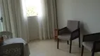 Foto 10 de Apartamento com 2 Quartos à venda, 45m² em Uruguai, Teresina