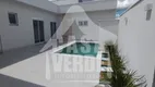 Foto 13 de Casa de Condomínio com 3 Quartos à venda, 190m² em Jardim Residencial Dona Maria Jose, Indaiatuba