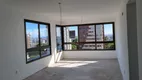Foto 3 de Apartamento com 2 Quartos à venda, 89m² em Petrópolis, Porto Alegre