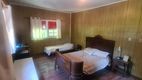 Foto 19 de Casa com 3 Quartos para alugar, 150m² em Gamboa, Vera Cruz