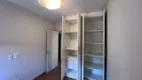 Foto 14 de Apartamento com 4 Quartos à venda, 166m² em Funcionários, Belo Horizonte