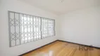 Foto 18 de Casa com 4 Quartos à venda, 249m² em Passo da Areia, Porto Alegre