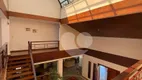 Foto 12 de Casa de Condomínio com 4 Quartos à venda, 791m² em Barra da Tijuca, Rio de Janeiro