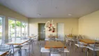 Foto 11 de Casa de Condomínio com 3 Quartos para alugar, 248m² em Notre Dame, Campinas