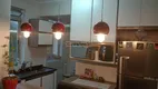 Foto 21 de Apartamento com 2 Quartos à venda, 59m² em Cambuci, São Paulo