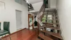 Foto 5 de Apartamento com 2 Quartos à venda, 95m² em Bela Vista, Porto Alegre