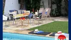 Foto 18 de Casa com 5 Quartos à venda, 350m² em Balneário Praia do Pernambuco, Guarujá