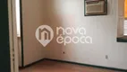 Foto 19 de Casa com 6 Quartos à venda, 160m² em Tijuca, Rio de Janeiro
