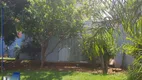 Foto 12 de Casa de Condomínio com 4 Quartos à venda, 436m² em , Jardinópolis