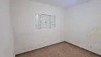 Foto 11 de Sobrado com 3 Quartos à venda, 180m² em Cidade Satélite Íris, Campinas