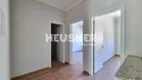 Foto 23 de Casa com 3 Quartos à venda, 154m² em Jardim Mauá, Novo Hamburgo