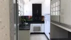 Foto 12 de Casa com 4 Quartos à venda, 245m² em Agronômica, Florianópolis