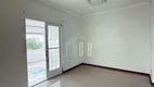 Foto 9 de Casa de Condomínio com 2 Quartos para alugar, 220m² em Colinas do Paraiso, Botucatu