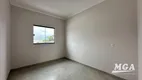 Foto 15 de Sobrado com 3 Quartos para alugar, 112m² em Cognopolis, Foz do Iguaçu