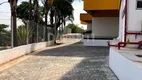 Foto 26 de Galpão/Depósito/Armazém para venda ou aluguel, 2430m² em Jardim Carolina, Jundiaí