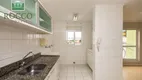 Foto 11 de Apartamento com 3 Quartos à venda, 59m² em Cabral, Curitiba