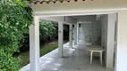 Foto 15 de Casa com 4 Quartos para venda ou aluguel, 300m² em Riviera de São Lourenço, Bertioga