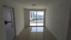 Foto 57 de Cobertura com 5 Quartos à venda, 326m² em Barra da Tijuca, Rio de Janeiro