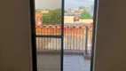 Foto 5 de Apartamento com 3 Quartos à venda, 87m² em Casa Verde, São Paulo